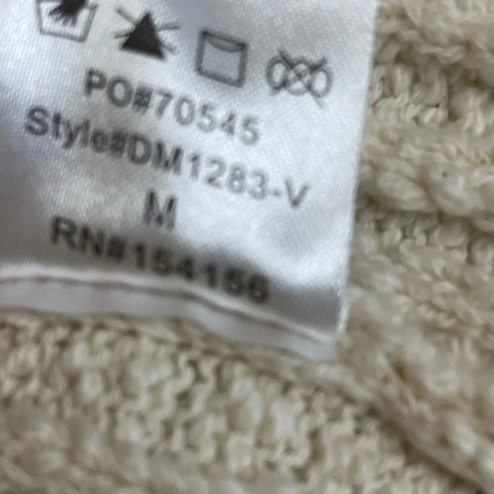 Sleeveless Midi Sweater Dress - Picture 12 of 12